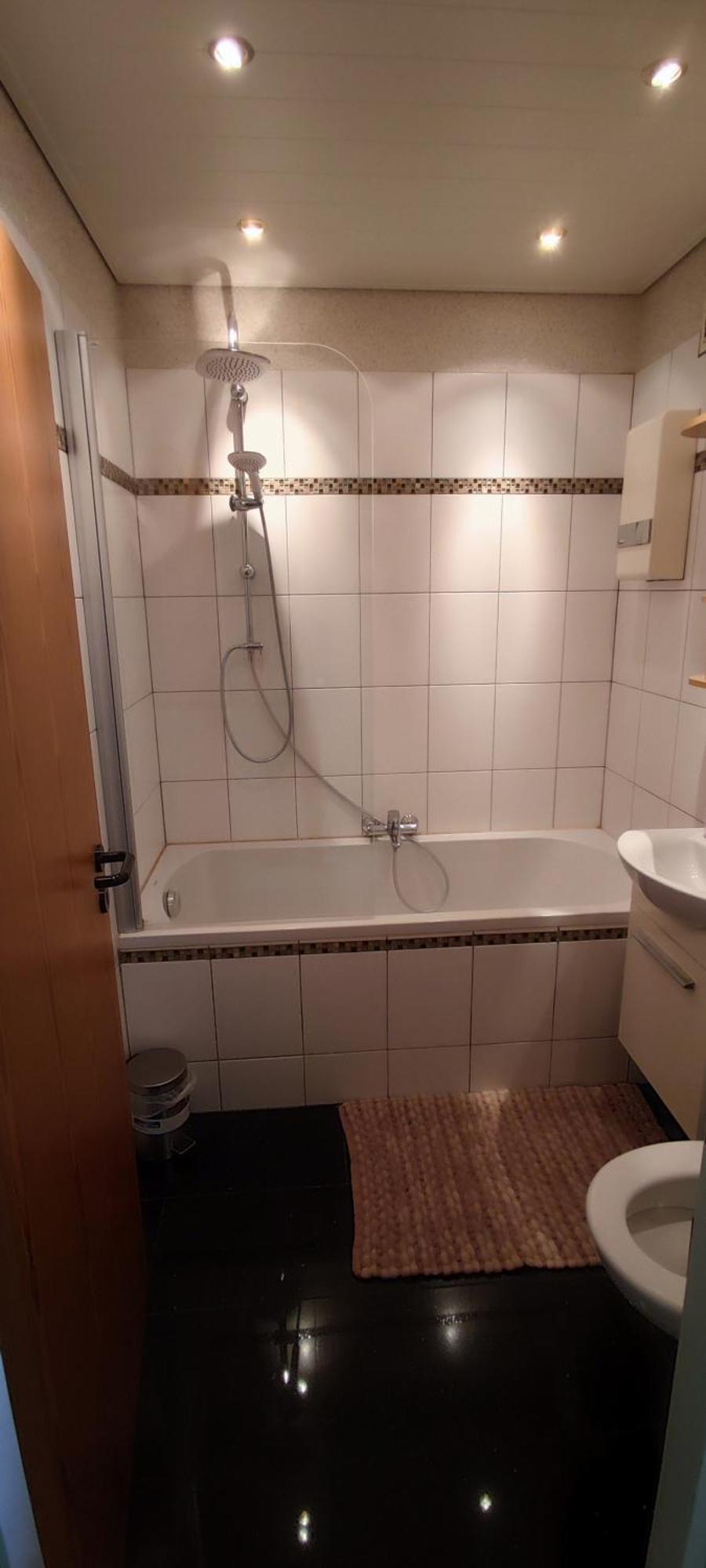 Schilksee Voraus! Apartment *