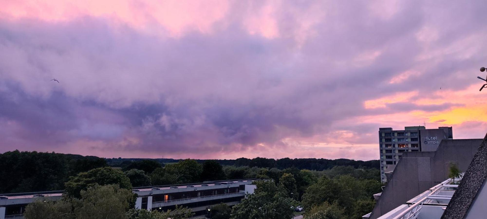 Schilksee Voraus! * Kiel